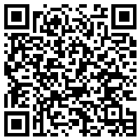 QR Code for bitcoin:bitcoin:bitcoin:bitcoin:bitcoin:3Dn2PakR6MG8ytYu8Q4E1kFCqMeTnWEpsu
