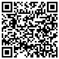 QR Code for bitcoin:bitcoin:bitcoin:bitcoin:bitcoin:3Dn4jL35KXgGSk1n5YFwfiQ4BoeMVWMfL8