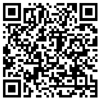 QR Code for bitcoin:bitcoin:bitcoin:bitcoin:bitcoin:3Dn5CDYstoQT2peT2mZEXVmJrRcvePtJZ1