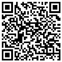 QR Code for bitcoin:bitcoin:bitcoin:bitcoin:bitcoin:3Dn6oAcTW2dshrthFzNsDWdBcUSNUY43LL