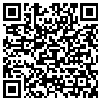QR Code for bitcoin:bitcoin:bitcoin:bitcoin:bitcoin:3DnB7JdsLSzoBkUuVPYBFLL2RQ5dpAwkgP