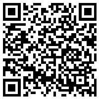 QR Code for bitcoin:bitcoin:bitcoin:bitcoin:bitcoin:3DnCSzMRRfcmswdJDmgLzxFNjrxMnK1Mid