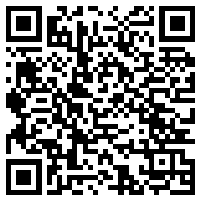 QR Code for bitcoin:bitcoin:bitcoin:bitcoin:bitcoin:3DnDF2ZocbWfe7pwtFr14AB2RM6Gn2ktii