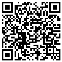 QR Code for bitcoin:bitcoin:bitcoin:bitcoin:bitcoin:3DnDaVjL9WVRFjo2q4yMWTEaPbeAbTGX4a