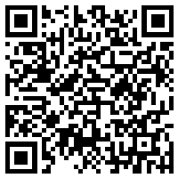 QR Code for bitcoin:bitcoin:bitcoin:bitcoin:bitcoin:3DnG1o7CYf7fKZAoxKyP7uR825HpoKozzD