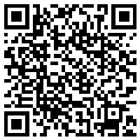 QR Code for bitcoin:bitcoin:bitcoin:bitcoin:bitcoin:3DnGSDoZtvicEEjEickFAMhwST34g9ejft