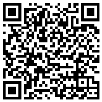 QR Code for bitcoin:bitcoin:bitcoin:bitcoin:bitcoin:3DnR93mdaJQSf1exaFERhiwhLPcALbF5rG