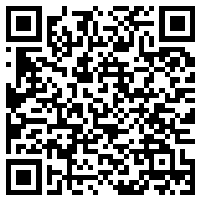 QR Code for bitcoin:bitcoin:bitcoin:bitcoin:bitcoin:3DnVL8RxtcNZ4dABWByPsNZVT7RqGfLa3Z