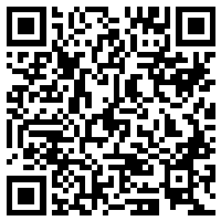 QR Code for bitcoin:bitcoin:bitcoin:bitcoin:bitcoin:3DnVcd5En4zXx6edWQsWfqKRT9VikSae9e