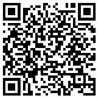 QR Code for bitcoin:bitcoin:bitcoin:bitcoin:bitcoin:3DnXCQaMeCS7AbR5TsHpSAP9dVmLqzFfWf