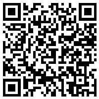 QR Code for bitcoin:bitcoin:bitcoin:bitcoin:bitcoin:3DncWXC8cMT14235pxhtMneszGoPR2zvRp