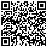 QR Code for bitcoin:bitcoin:bitcoin:bitcoin:bitcoin:3DnedPzvkhLqUmLUuRaQD2DkQGDtPcymEo