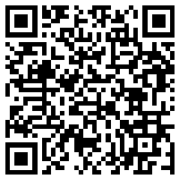 QR Code for bitcoin:bitcoin:bitcoin:bitcoin:bitcoin:3DnfXT4i95m1XXfVPCVSemC9CaxevTV2FK