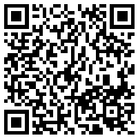 QR Code for bitcoin:bitcoin:bitcoin:bitcoin:bitcoin:3DnfepTiVpEV2j41HjAwebBSFDfCbA6iSp