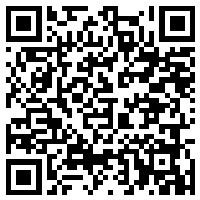 QR Code for bitcoin:bitcoin:bitcoin:bitcoin:bitcoin:3DngEBfFEYoq9eatq35gExcvsscs26J9m2