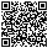 QR Code for bitcoin:bitcoin:bitcoin:bitcoin:bitcoin:3DnmR3rhX4ZXgng3rCPPdQSAPQZAhSaaSB