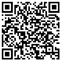 QR Code for bitcoin:bitcoin:bitcoin:bitcoin:bitcoin:3DnpLEQSFDC7ojVSBpLtkikw9kNMa7ARnN