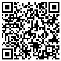 QR Code for bitcoin:bitcoin:bitcoin:bitcoin:bitcoin:3DnqsENZsuhtt7QFmyQF8HvrsQeC3cobMd