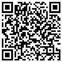 QR Code for bitcoin:bitcoin:bitcoin:bitcoin:bitcoin:3Dns14eTYS9dXaR8Az49o4e6p84qizNXHY