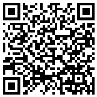 QR Code for bitcoin:bitcoin:bitcoin:bitcoin:bitcoin:3DntqG9wX8PgfBPurXAqeBUbAo7fYujXeh
