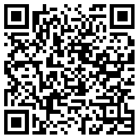 QR Code for bitcoin:bitcoin:bitcoin:bitcoin:bitcoin:3DnuEpX3jnrohaCmZbY5rCAAQKDFUeRpFC