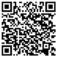 QR Code for bitcoin:bitcoin:bitcoin:bitcoin:bitcoin:3DnumN2ZagfbL8329SjGWdkeNQ1mCF4gEC