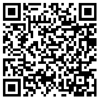 QR Code for bitcoin:bitcoin:bitcoin:bitcoin:bitcoin:3Do1dLqmEvfPTPN9y2HXwqFymrMPnEW9xt