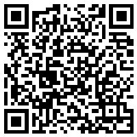 QR Code for bitcoin:bitcoin:bitcoin:bitcoin:bitcoin:3Do2VbPajEKbfmdXjuxkUVR4j9TU2ExBy3