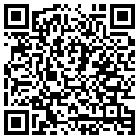 QR Code for bitcoin:bitcoin:bitcoin:bitcoin:bitcoin:3Do3EoNBEwf3ynxMVsM8szrFuYeLowkCYA
