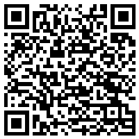 QR Code for bitcoin:bitcoin:bitcoin:bitcoin:bitcoin:3Do3HAmbmvKDucbf4gLh6V6NcN8AryVFyi