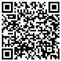 QR Code for bitcoin:bitcoin:bitcoin:bitcoin:bitcoin:3Do7HUNZSFyKvoPpp4RceXiP4jpTfpDRCn