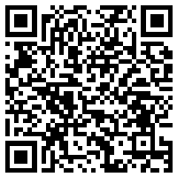 QR Code for bitcoin:bitcoin:bitcoin:bitcoin:bitcoin:3Do7WccYKTmnTPzLgXp1ybJX2Rj6T2ExYY