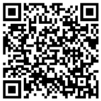 QR Code for bitcoin:bitcoin:bitcoin:bitcoin:bitcoin:3Do9K3SFkmiLeXfbgkrLNxXoBAGdxPiPpR