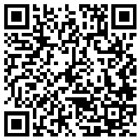 QR Code for bitcoin:bitcoin:bitcoin:bitcoin:bitcoin:3DoAP4X8Gvya9UXELgFCErJSp21pxzAkGP