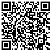 QR Code for bitcoin:bitcoin:bitcoin:bitcoin:bitcoin:3DoDXaDbJvApH1GhAitRnUTdeyF6ojKzAt