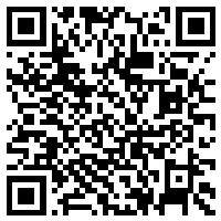 QR Code for bitcoin:bitcoin:bitcoin:bitcoin:bitcoin:3DoESW2TJzdnH6c4uKvRvDU7bkRTYGUEQK
