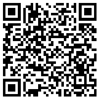 QR Code for bitcoin:bitcoin:bitcoin:bitcoin:bitcoin:3DoJs8P4wU7NSUxhSobH5kYT51GDR8CFkK