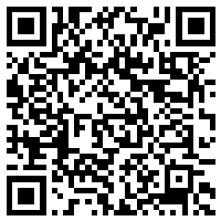 QR Code for bitcoin:bitcoin:bitcoin:bitcoin:bitcoin:3DoKZQBFSLJvmguSAcEw3SaAUwuU3Eo5xN