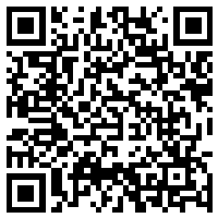 QR Code for bitcoin:bitcoin:bitcoin:bitcoin:bitcoin:3DoMBQ7r7r79bSuCV2XHNqQavVJ2FBiDLY