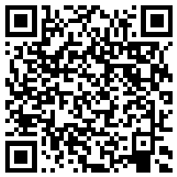 QR Code for bitcoin:bitcoin:bitcoin:bitcoin:bitcoin:3DoR5fhBjFKpy971QxSEMqasSTfDBVSfrD