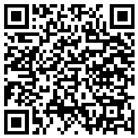 QR Code for bitcoin:bitcoin:bitcoin:bitcoin:bitcoin:3DoRHXMB5piA2cFW9NEAz5heFVfepQyyrB