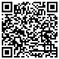 QR Code for bitcoin:bitcoin:bitcoin:bitcoin:bitcoin:3DoSWm5fKmjdeGVLY4GcWPbFung8JdsG6X
