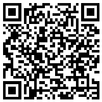 QR Code for bitcoin:bitcoin:bitcoin:bitcoin:bitcoin:3DoSbcaW8NxavVPSwpoGghZEUti2Go4JuZ