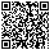 QR Code for bitcoin:bitcoin:bitcoin:bitcoin:bitcoin:3DoYn2ZgoemJ422uMKHhDPJMjN9e7ASsNe