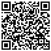 QR Code for bitcoin:bitcoin:bitcoin:bitcoin:bitcoin:3Dod5iaLkELMkSWJx7cUavPJQ2fYSALYbL