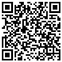 QR Code for bitcoin:bitcoin:bitcoin:bitcoin:bitcoin:3DoeDLKDYSSdG7T23XJ1Ne6hhFjWYN94DX