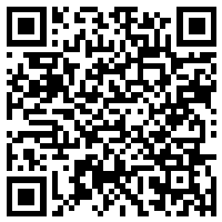 QR Code for bitcoin:bitcoin:bitcoin:bitcoin:bitcoin:3DokEkDWS8RPLmvm6HtXCPuTedhbLPLMz3