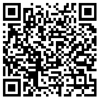 QR Code for bitcoin:bitcoin:bitcoin:bitcoin:bitcoin:3DoqNxjqe7ThyiPiThC3C2eTWc8CCEFRVj