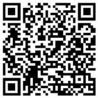 QR Code for bitcoin:bitcoin:bitcoin:bitcoin:bitcoin:3DouLnconUPESs655a8AVQzN4N54sVLWPo