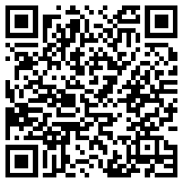 QR Code for bitcoin:bitcoin:bitcoin:bitcoin:bitcoin:3DovE2ACcKBa8pnEXfWHTMZeTXrLksx1MG